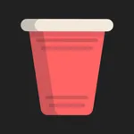 King's Cup - Drinking Game icon