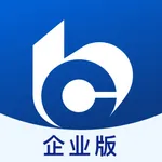 交行企业银行 icon