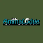 AnimaLodge icon