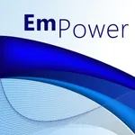 iUNS-EmPower icon