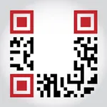 UniversalQReader icon