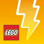 LEGO® Powered Up icon