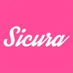 Sicura icon