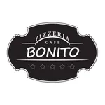 Bonito icon