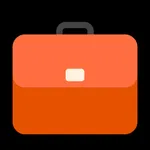 eTraveller icon