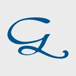 Great Lengths Pro icon