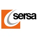 SERSA Zeit icon