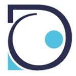 Participación Ciudadana Demo icon