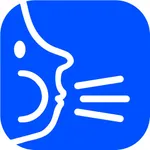 iSpirometry icon