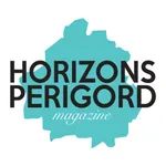 HORIZONS PERIGORD icon