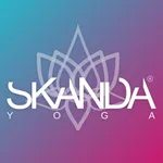 Skanda Yoga Practice icon