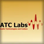 ATCNJRadio icon