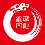 大孚画廊 icon