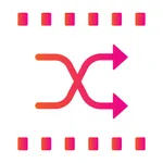 Video Transition Effects Maker icon