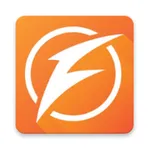 My FusionNet Broadband icon