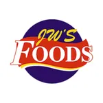 JW's Foods icon