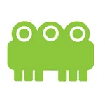 Buzz People Recruitment icon