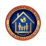 Casa de Vida icon