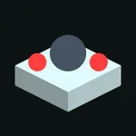 Tiny Area! - 3D Hard Arcade icon