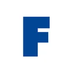 Fonville Connect icon