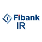 Fibank IR icon