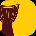 Heritage Ghana App icon