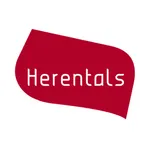 Herentals - Onze Stad App icon