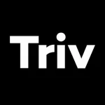 Triv icon