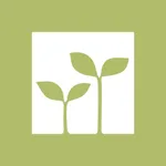 ET Grow - Research icon