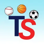 TeamScoring.com icon