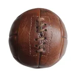 Sheffield: Home of Football icon