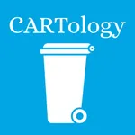 CARTology icon