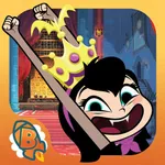 Hotel Transylvania Hotel Havoc icon