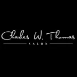 Charles W Thomas Salon icon