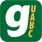 UABC Gaceta icon