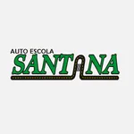 Autoescola Santana icon