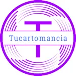 Tarot-Tucartomancia y Videntes icon