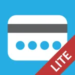 은행 보안카드 Lite icon