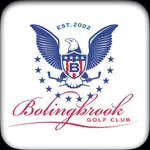 Bolingbrook Golf icon