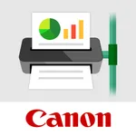 CaptureOnTouch Job Tool icon