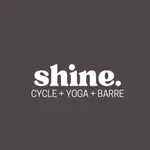 Shine Studios icon