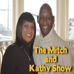 The Mitch and Kathy Show icon