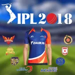 IPL Photo Suit icon