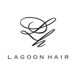 ＬＡＧＯＯＮ　ＨＡＩＲ　公式アプリ icon