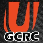 GCRC icon