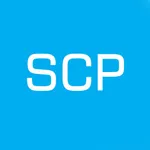 SCP Client icon