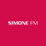 Simone icon