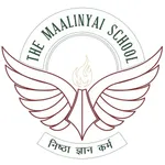 The Maalinyai School - TMS icon