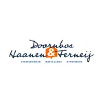Doornbos Haanen en Ferneij icon