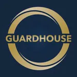 Guardhouse icon